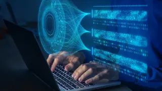 Технологичният план на Пекин за 2030 г.: Изкуственият интелект става двигател на зеления преход