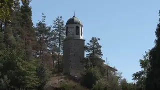 Две сърца, един път: Смилян скърби за Антоан и Николай, загинали във фаталната катастрофа в Родопите