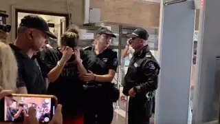 Детето, намерено мъртво във Варна, починало дни преди трупът му да бъде открит Обновена
