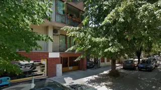 Нови разкрития по случая с убитото 1-годишно дете във Варна