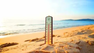 Такова нещо не е виждано! Август счупи исторически рекорд, учените бият тревога