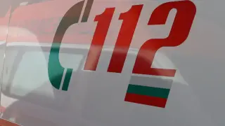 112 прегря! Над 42 000 обаждания само за 7 дни, хиляди сигнали вдигнаха службите на крак
