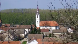 Абсурд на границата: Сръбско село се пребори с ЕС след седмица блокади