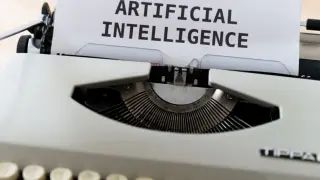 Безплатно обучение по изкуствен интелект за учители,  организирано от Академията на СЕСИС