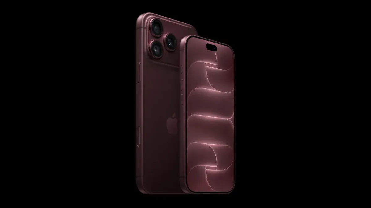 Технополис стартира предварителни поръчки за новите модели iPhone 18 Pro и новата гама Apple Watch и AirPods
