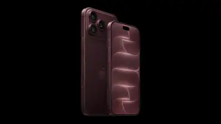 Технополис стартира предварителни поръчки за новите модели iPhone 18 Pro и новата гама Apple Watch и AirPods