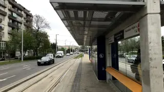 Ликът на украински националист и сподвижник на Хитлер лъсна на спирка в София