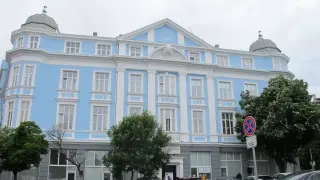 Смяна по върховете на варненската полиция