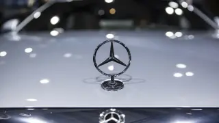 Mercedes готви голяма промяна: Завод в Германия може да бъде закрит