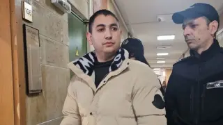 Пълен обрат по делото за нападението с нож след мач в Пловдивско