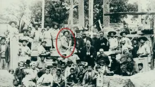 Урок по история за Рикардо Тоскани - легендарният архитект на Бургас