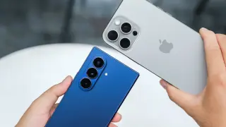 Скрити приложения на Android и iPhone: 2 начина да ги откриете