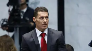 Константин Проданов: Цените на храните падат, готвим двойно увеличение на данъчните оценки на имотите
