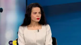 Катя Ивкова: Реформата в здравеопазването няма да засегне експертните функции на РЗИ