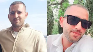 Мъж от Балчик е в неизвестност от 11 септември, близките му молят за помощ