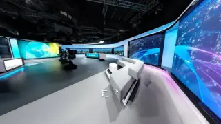 След Бесте и Ванина: Още едно щастливо събитие в екипа на bTV