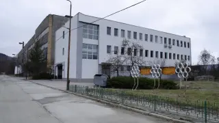 Полиция и ДАНС патрулират край военните складове, България очаква нови антидрон системи