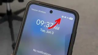 Android телефонът ви показва „N“? Какво е NFC и за какво служи