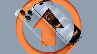 Как iPhone 18 Pro се различава от 17 Pro: важни спецификации, които трябва да знаете