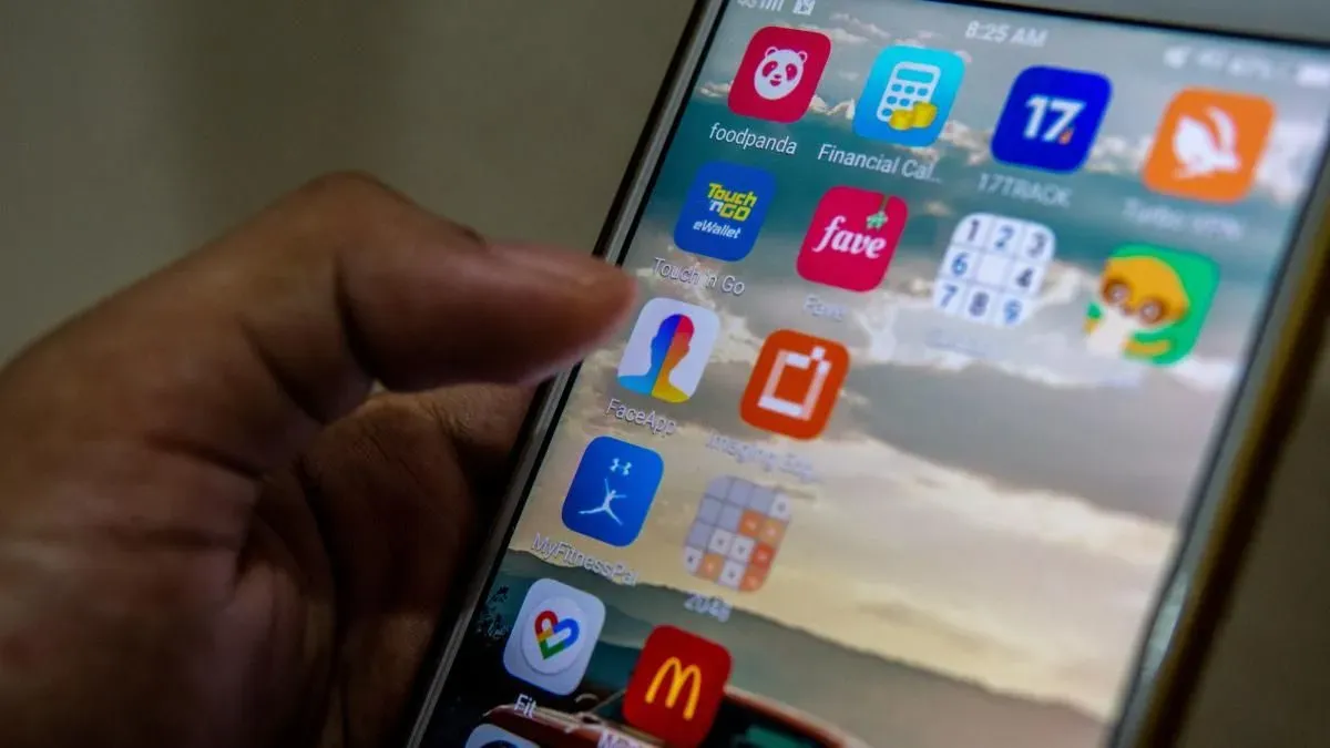 Старият Android телефон се бави? Една настройка може да го направи по-бърз
