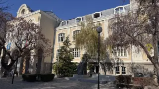 Напрежение в Пловдив: Родители заплашиха да не пуснат децата си на 15 септември