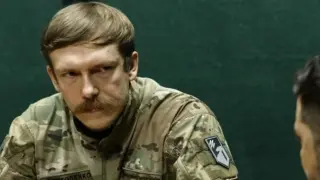 Командирът на „Азов“ предупреждава: Русия готви опит за "буферна зона" край Киев тази зима