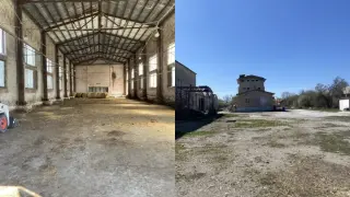 Огромно стопанство край Хисаря отива на търг за 221 000 евро