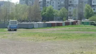 Нуждае ли се най-големият квартал на Бургас от ново име: Реалност срещу стереотипи