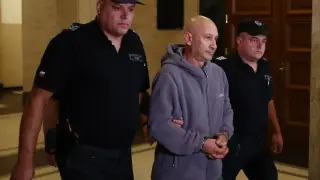 Обвиняемият за палежите на коли в София получи най-тежката мярка