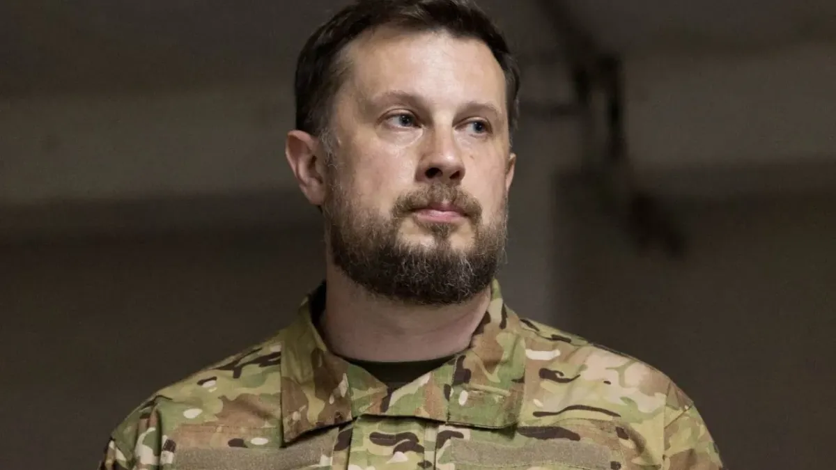 Ген. Билецки разкри новите планове на Кремъл: крайният срок за превземането на Донбас отново е променен