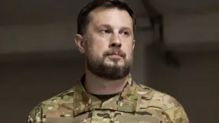 Ген. Билецки разкри новите планове на Кремъл: крайният срок за превземането на Донбас отново е променен