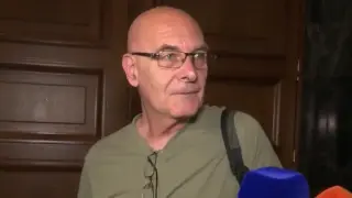Нов обрат по случая с 13-те опожарени коли в София: Писмото не е на обвиняемия