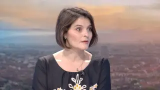 Фиктивното отпускане на скъпи лекарства: Кой "разболява" пациентите и кой печели?