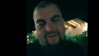 Известният ресторантьор Мартин изгони двама украинци от заведението си в Бургас