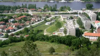 Нов казус „Баба Алино“? Чужденци изкупиха над 630 дка в Белослав за гигантски проект