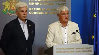 Синдикатите попитаха правителството ще има ли мерки за скъпите горива