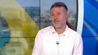 Проф. Гачев с предупреждава за опасно маловодие: Сушата свива Седемте рилски езера и Дунав