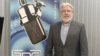 Борисов в съблекалнята, Йотова неподготвена: Анализът на проф. Росен Стоянов