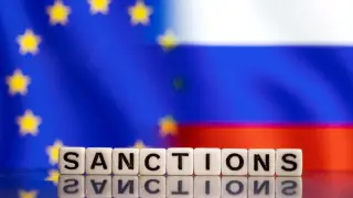 ЕС отложи решението за санкциите срещу Русия, спор за руски милиардер блокира сделката