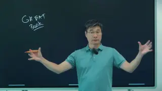 Китайският Нострадамус: Идва нов "11 септември", цивилизацията е заплашена