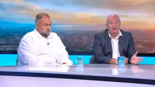 Адвокат Марковски разби версията за "Петрохан": Не може да правите това!