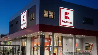 Българин застава начело на Kaufland в Германия