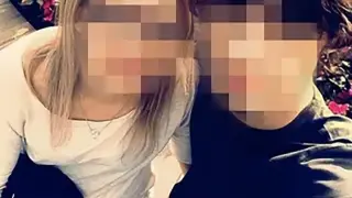 Ивана уби двете си дъщери, на 5 и 2 години, и запали апартамента: Обвини съпруга си в ужасни неща, той най-накрая ѝ отговори