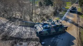 Съветникът на Путин: Варшава да се замисли! В случай на война с Русия - Полша ще изчезне за 2-3 дни
