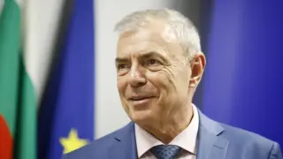 Проф. Сергей Игнатов: Системата на оценяване трябва да се промени, децата ни са претоварени