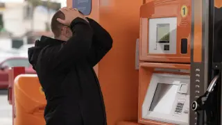 Горивата у нас отново вървят нагоре: Браншът прогнозира нов скок на цените до края на септември
