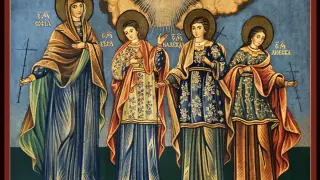 Голям празник: Черпят десетки красиви имена, жените месят погача, а гостенин не трябва да се връща