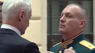 Украинските сили елиминираха руски генерал и Герой на Русия след предателство от свои