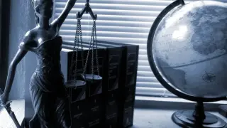 Започна регистрацията за уебинар на  Патентното ведомство за защита на марки и дизайни