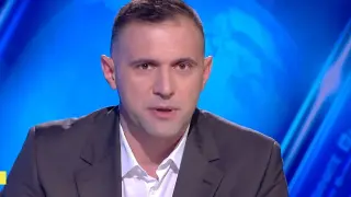 Рокада в bTV! Златимир Йочев започва ново предаване - гости ще се карат пред публика